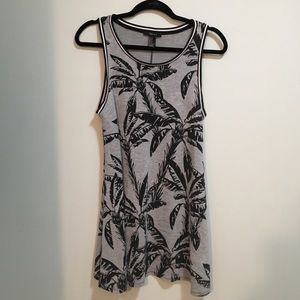 Barely worn summer dress.